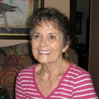 Landed Gentry Homes Employee Mary Geisel's profile photo