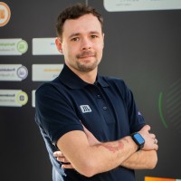 Marcel Wischhof Email