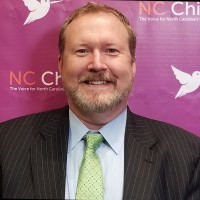 Jim Barbee Email & Phone Number
