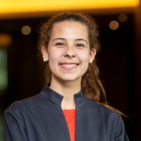 Rita Dias Email