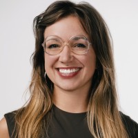 NEW YORK CITY PUBLIC SCHOOLS Employee Marguerite Cox's profile photo