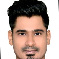 Harjeet Singh's profile photo