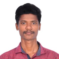 RP CONSTRUCTION Employee Vignesh Murugan's profile photo