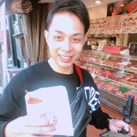 Gilbert Ong Email & Phone Number