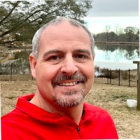 BLOX Employee Jason Collins's profile photo