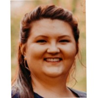 GSM Employee Shanna Wright's profile photo