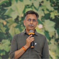Shailendra Singh Email & Phone Number