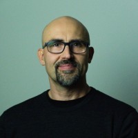 Carglass® Italia Employee Alessio Burini's profile photo