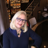 ByDesign TV Employee Betty Eller's profile photo