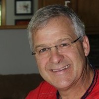 Integrity EPC Employee Randy Heitz's profile photo
