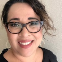 Eisner Health Employee Devanne Hernandez's profile photo