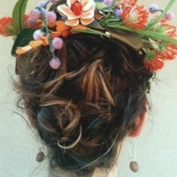 Dandelion Salon Employee Christie Bazemore's profile photo