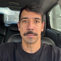 La Braciera Employee Thiago Katayama's profile photo