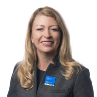BCV Asset Management Inc. Employee Allison Comeau's profile photo