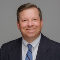 Bauknight Pietras & Stormer, P.A. Employee Jay Brietz's profile photo