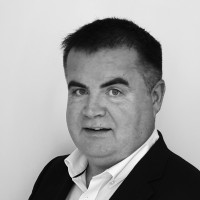 Proudfoot Employee Angus MacLean's profile photo