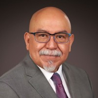 Dearborn Mid-West Company, LLC Employee Larry Cosme's profile photo