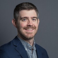 HID Employee Jake Sawyer's profile photo