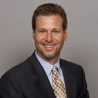 Amaro Baldwin LLP Employee Michael Amaro's profile photo