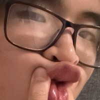 Key Systems Employee Steven Dong's profile photo