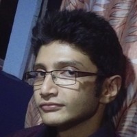 Arjun Chatterjee Email