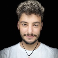 Quanti s.r.o. Employee Jan Provazník's profile photo