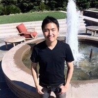 CREMA Lab Employee Joon Min's profile photo