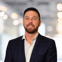 James McConnell Email & Phone Number