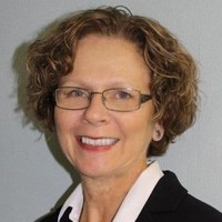 Vickie Pettigrew Email & Phone Number