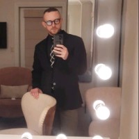 Scott Bushey Email & Phone Number