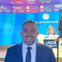 Juan Pablo Rincon Email & Phone Number