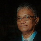 Khemraj Chamary Email