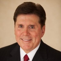 Water Capital Partners LLC Employee Don Correll's profile photo