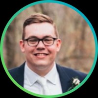 CarbonWeb Employee Ricky Tomer's profile photo