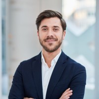 Avertim Employee Davide Flandroy's profile photo