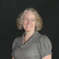 Hyde Park Partners Employee Linda Gardner's profile photo