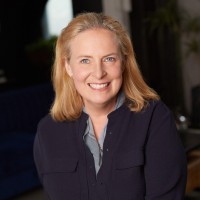 Joanne Dial Email & Phone Number