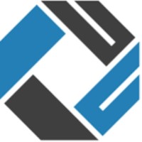 National Credit Partners Employee Ncpr's profile photo