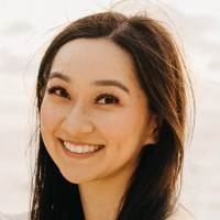 Julie Mai Email & Phone Number