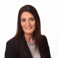 SES (Shannon Engine Support) Employee Denise Mangan-Fahy's profile photo