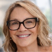 Ennoble Care Employee Lisa Burtt's profile photo