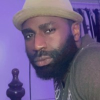 Oyetade Oyeyemi's profile photo