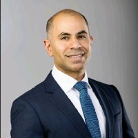 NanoXplore Inc. Employee Nima Moghimian's profile photo