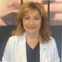 Duwan Wetzel Email & Phone Number