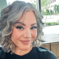 Wasatch Group Employee Sarah C's profile photo