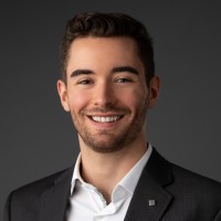 Vouch Insurance Employee Taylor Spears's profile photo