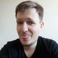 About Fun Employee Miroslav Mareš's profile photo
