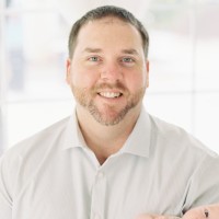 Jake Vorhies Email & Phone Number