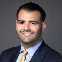 Vito Gerardi Email & Phone Number