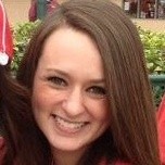 Arnel Management Employee Katy Kennedy's profile photo